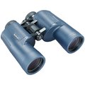 Bushnell 7x50mm H2O Binocular - Dark Blue Porro WP/FP Twist Up Eyecups 157050R